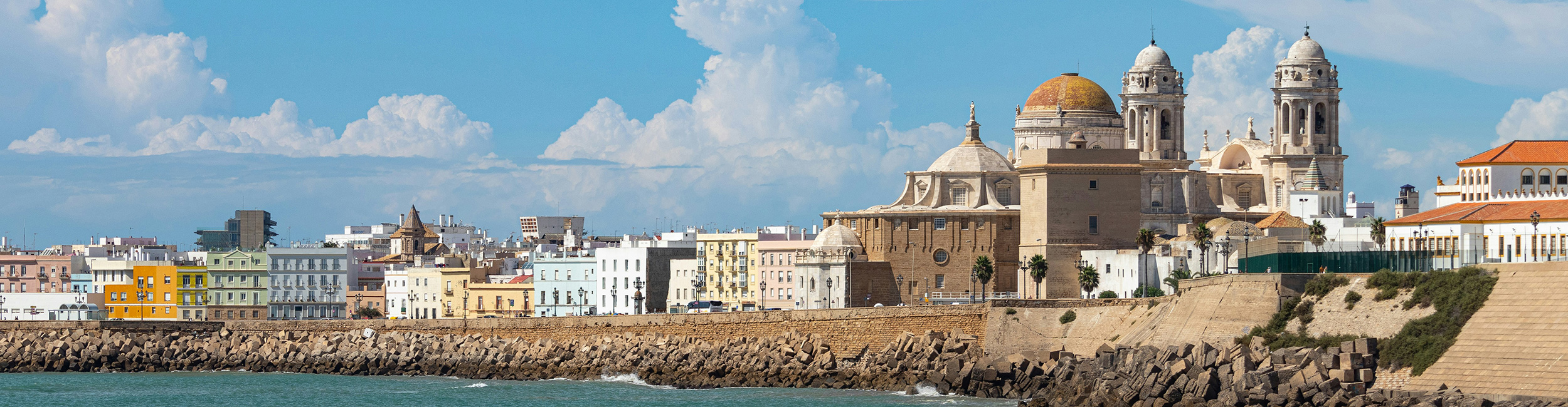 Cádiz