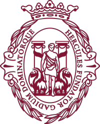 Escudo Cádiz
