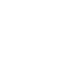 Icono Cádiz